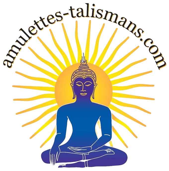 boutique-amulettes-talismans.com