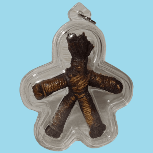 Amulette Hoon Payon Maha Setthi de LP Kloy