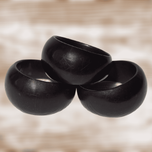 Bague de pouvoir Lohid du très vénérable LP See