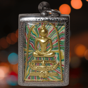 Phra Somdej Sai Rung Garuda