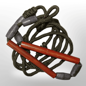 Amulette ceinture deux Takuts – Très vénérable LP Koon