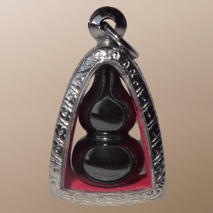 Nam Tao Amulette Lek Laï