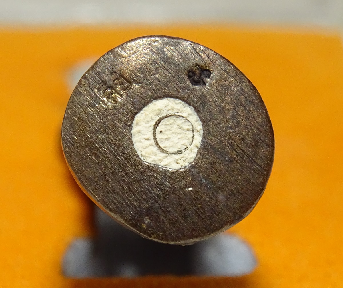 Amulette de charme Inkoo – Image 6