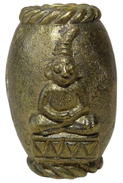Phra Ngang des amulettes Thaïlandaises Phra Ngang des amulettes Thaïlandaises